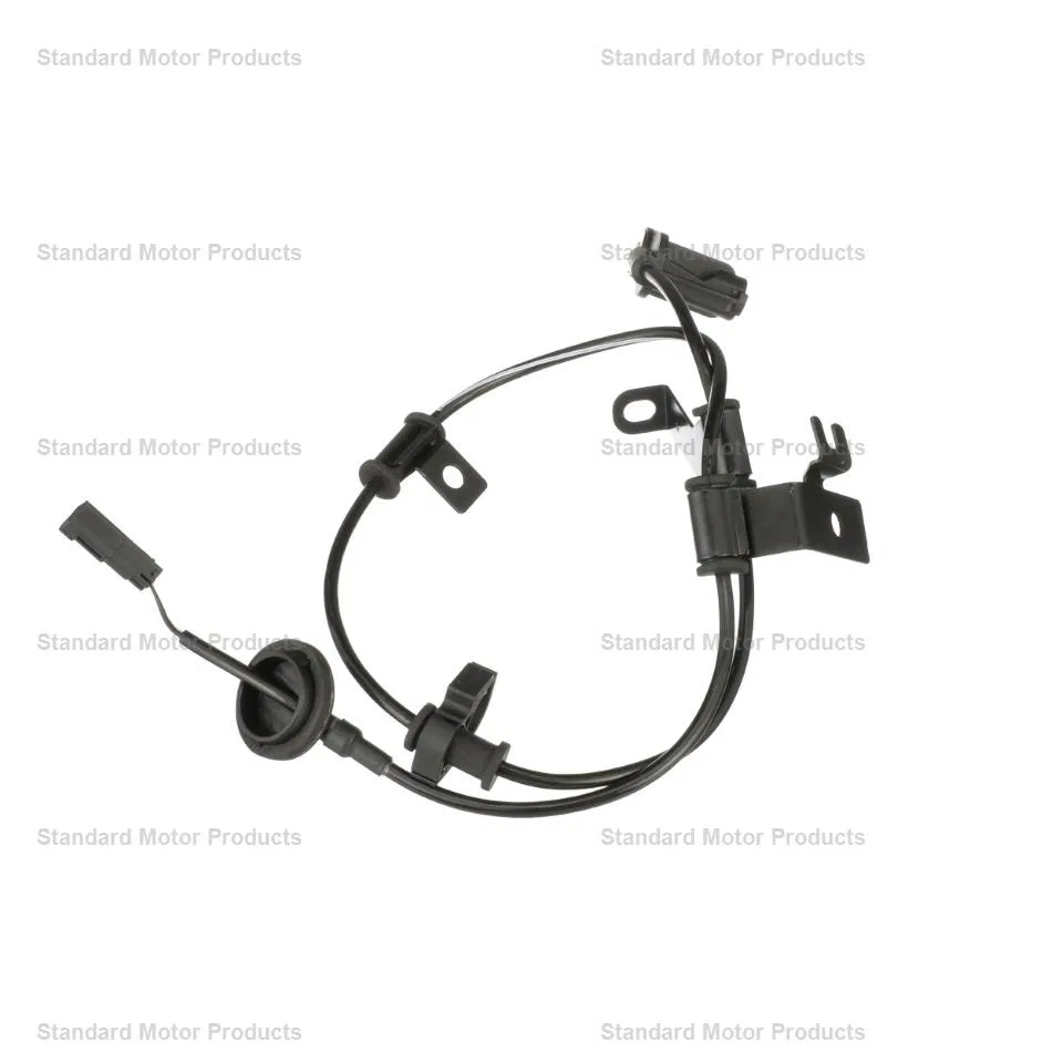 ALS514 – STANDARD IGN ABS Wheel Speed Sensor, OE Replacement
