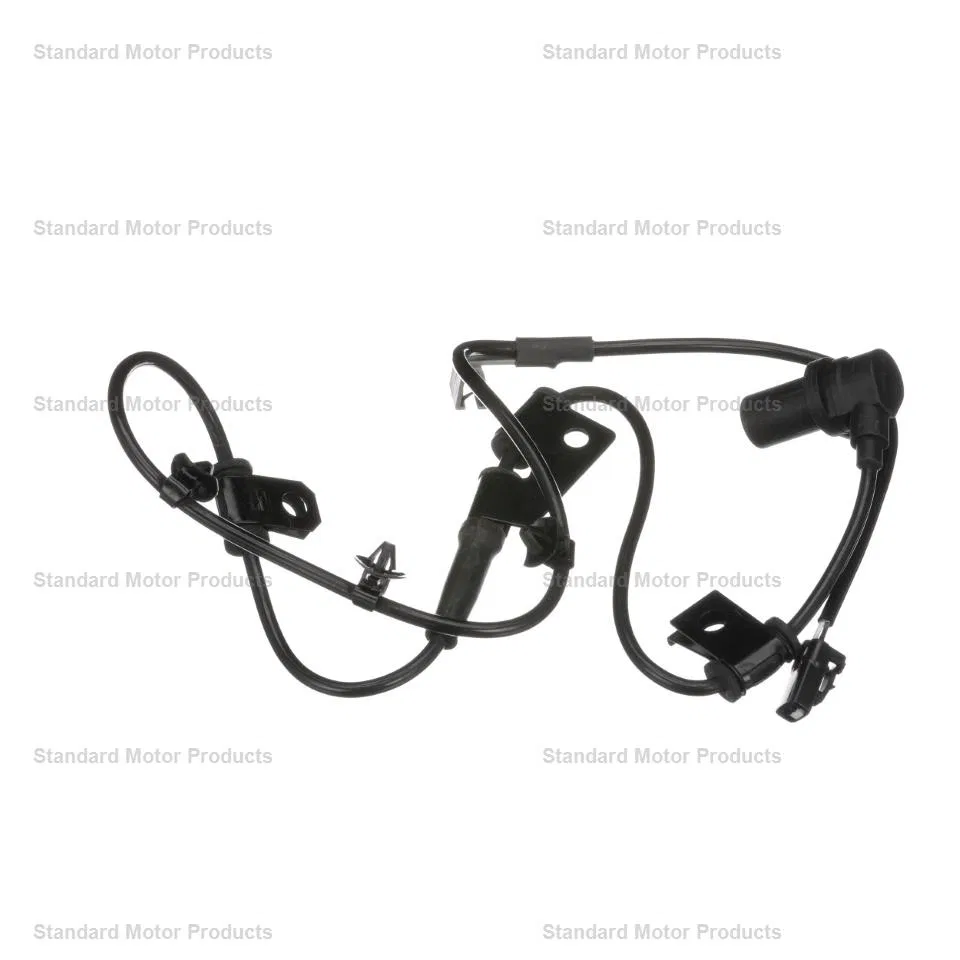 ALS573 – STANDARD IGN ABS Wheel Speed Sensor, OE Replacement Genuine Intermotor Quality