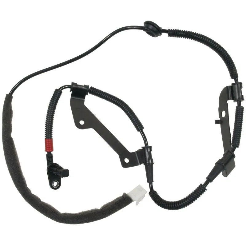 ALS612 – STANDARD IGN ABS Wheel Speed Sensor, OE Replacement 2 Blade Terminals