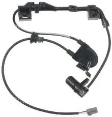 ALS670 – STANDARD IGN ABS Wheel Speed Sensor, OE Replacement