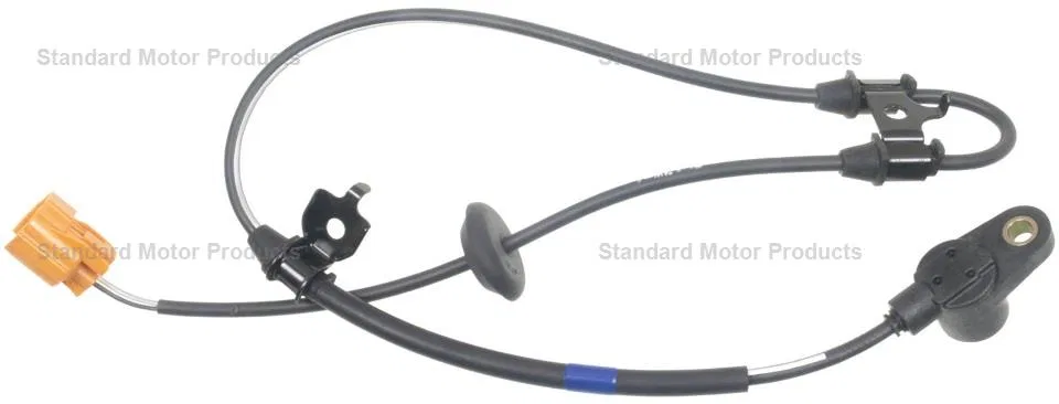 ALS801 – STANDARD IGN ABS Wheel Speed Sensor, OE Replacement Genuine Intermotor Quality