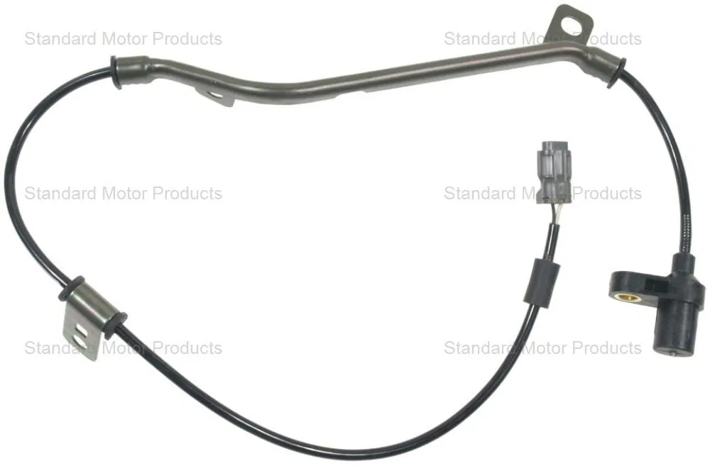 ALS823 – STANDARD IGN ABS Wheel Speed Sensor, OE Replacement