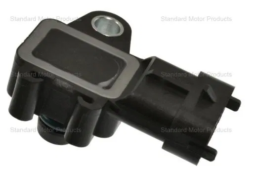 AS394 – STANDARD IGN Manifold Absolute Pressure Sensor, OE Replacement 3 Terminal