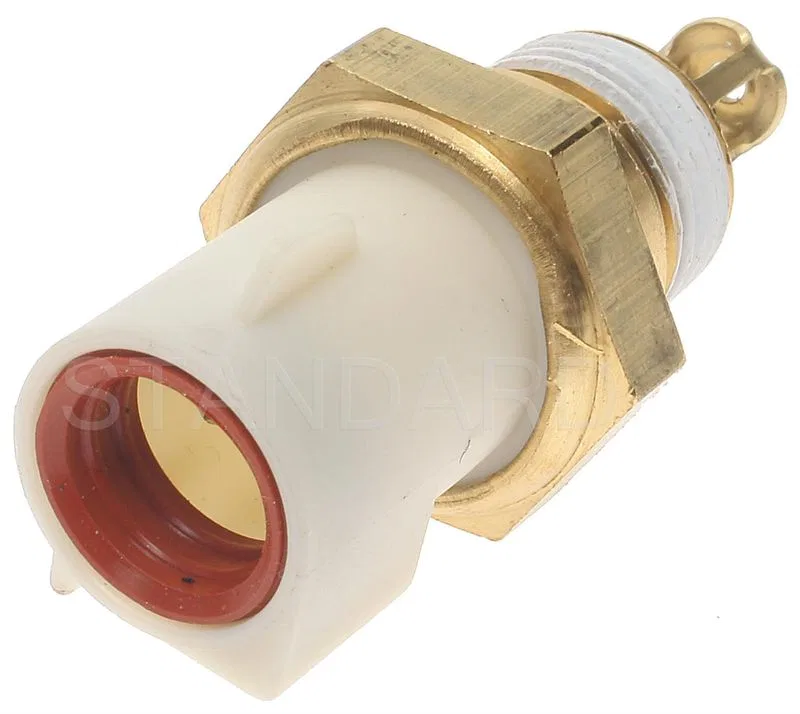 AX3 – STANDARD IGN Intake Manifold Temperature Sensor, OE Replacement