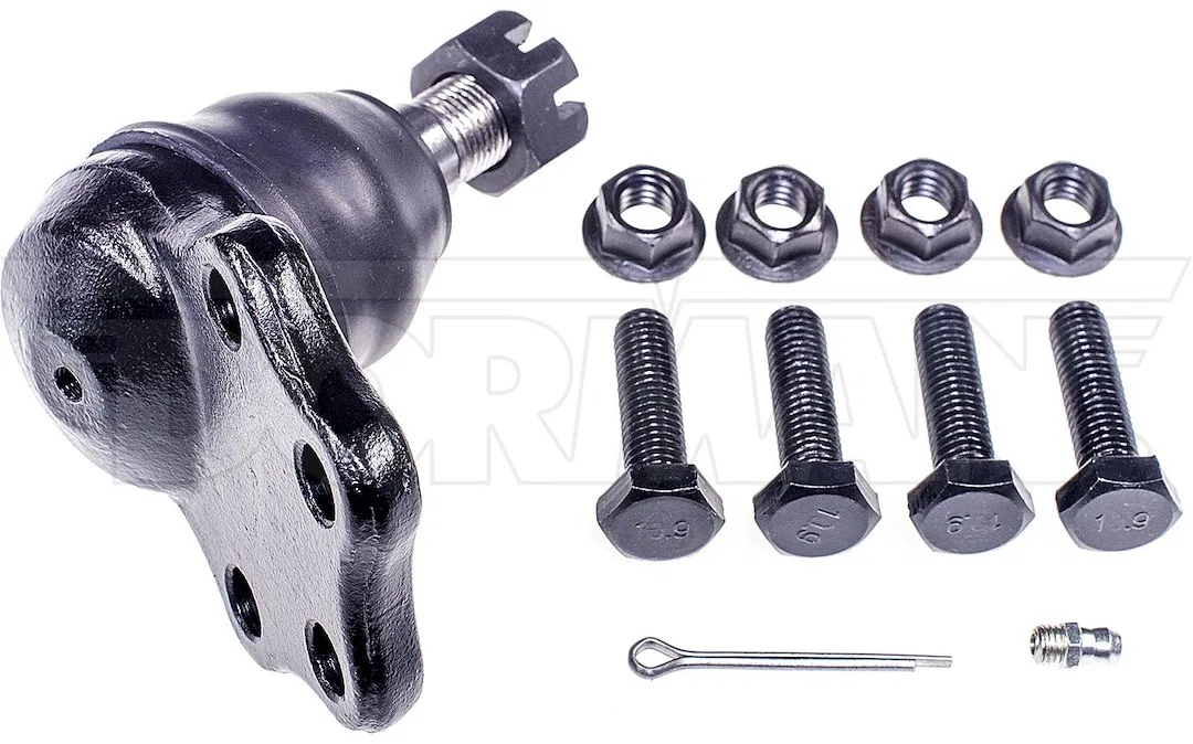 B7241 – DORMAN Ball Joint, OE Replacement