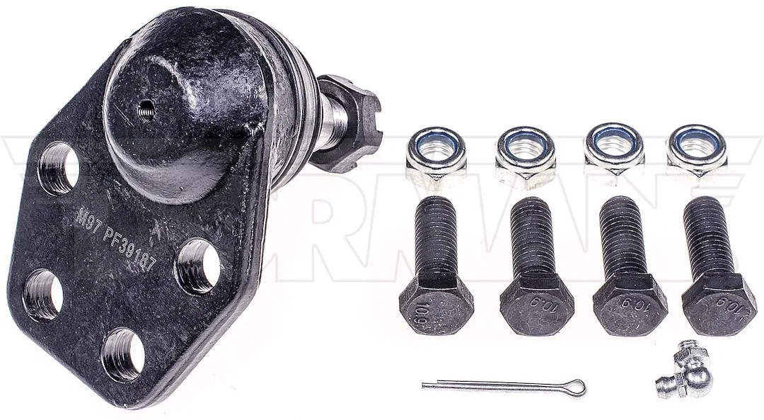 B7365 – DORMAN Ball Joint, OE Replacement