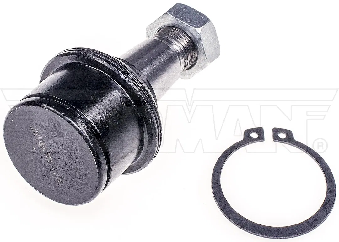 B7397PR – DORMAN Ball Joint, OE Replacement