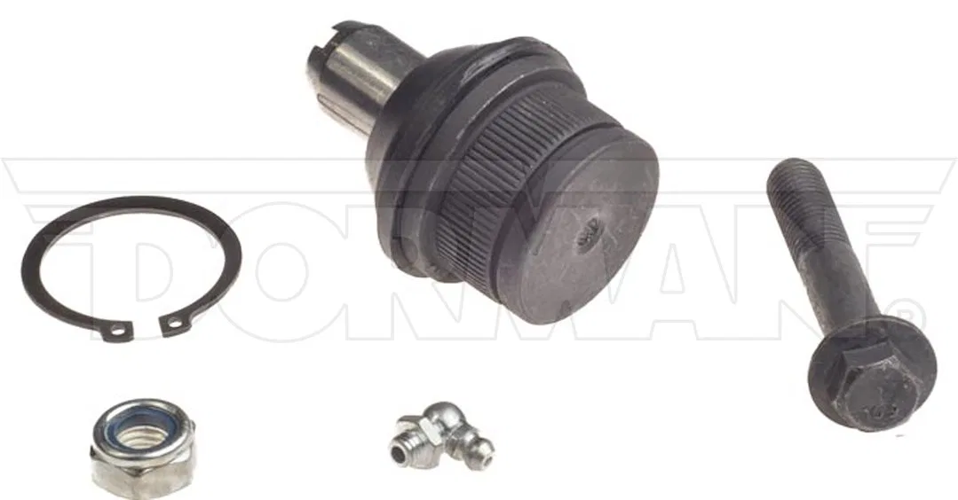 B80028 – DORMAN Ball Joint, OE Replacement