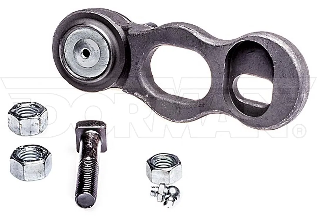 B8678 – DORMAN Ball Joint, OE Replacement