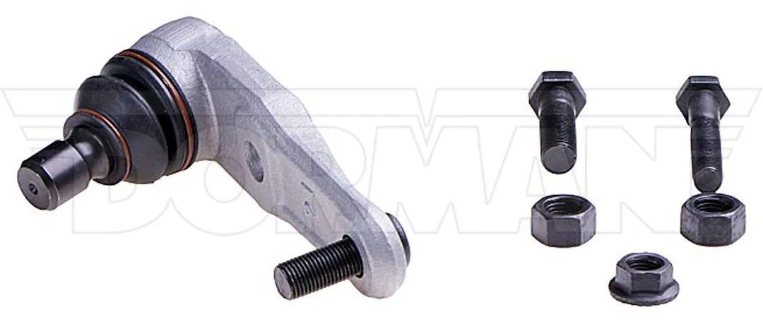 B8773 – DORMAN Ball Joint, OE Replacement