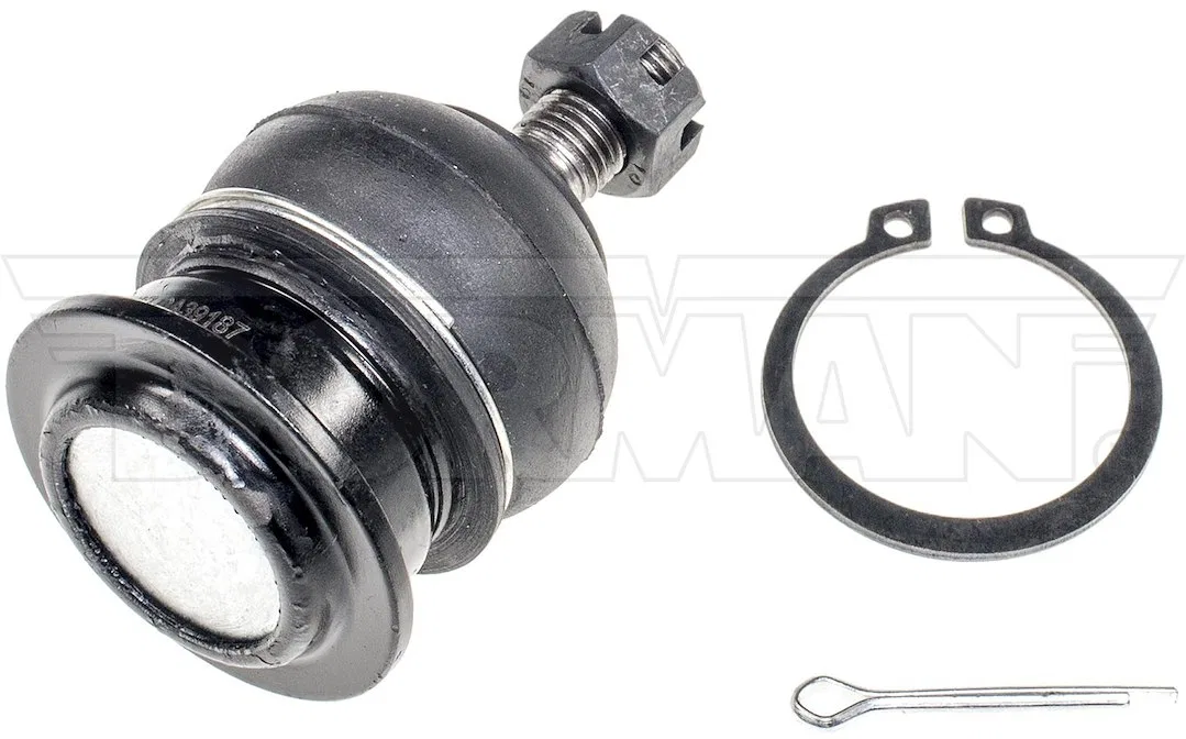 B90469 – DORMAN Ball Joint, OE Replacement