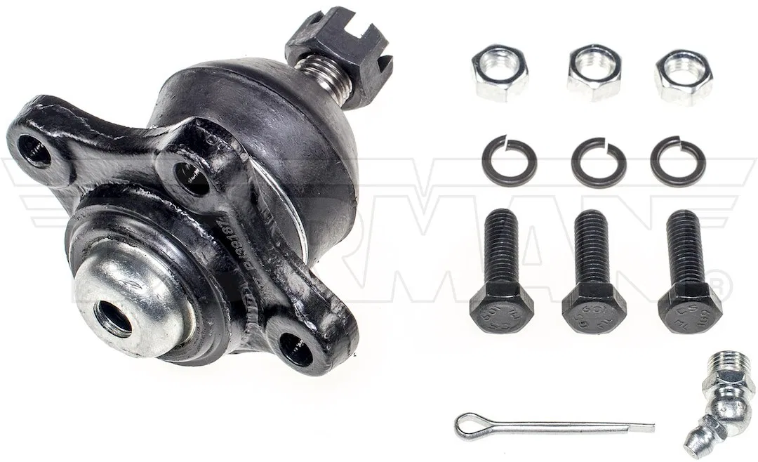 B9753 – DORMAN Ball Joint, OE Replacement