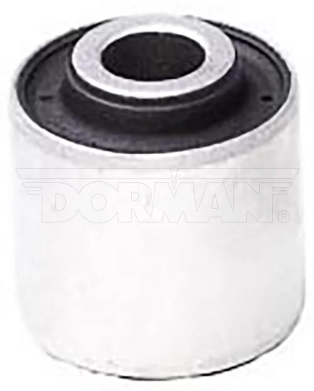 BB59699 – DORMAN Shock Absorber Mount Bushing, OE Replacement