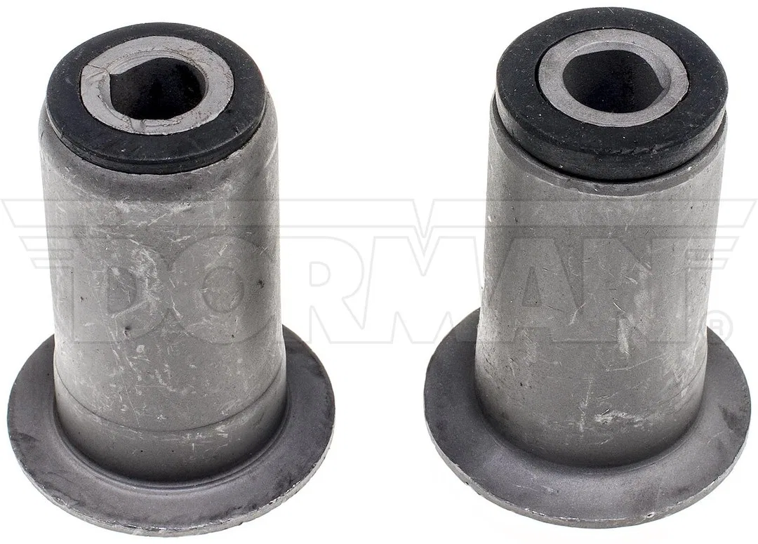 BB7277 – DORMAN Control Arm Bushing, OE Replacement