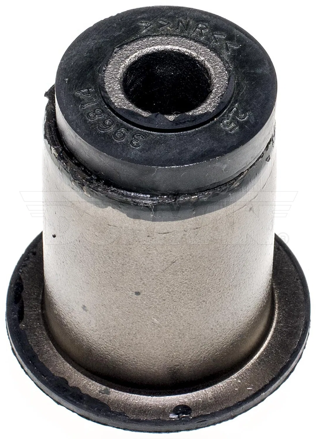 BB7286 – DORMAN Control Arm Bushing, OE Replacement
