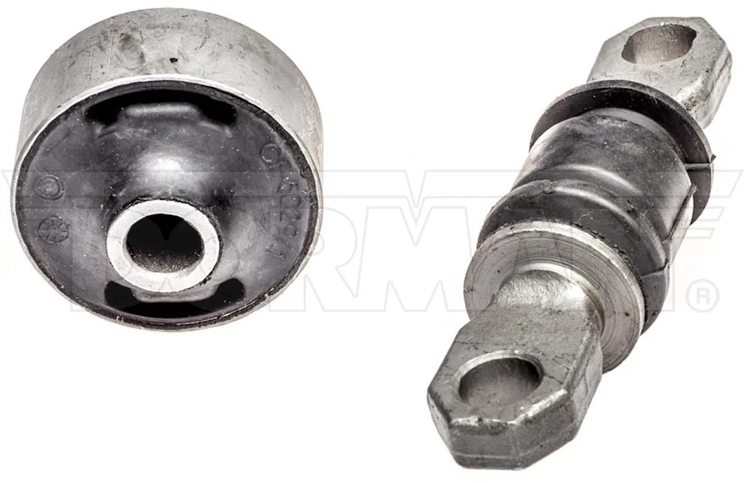 BB90041 – DORMAN Control Arm Bushing, OE Replacement