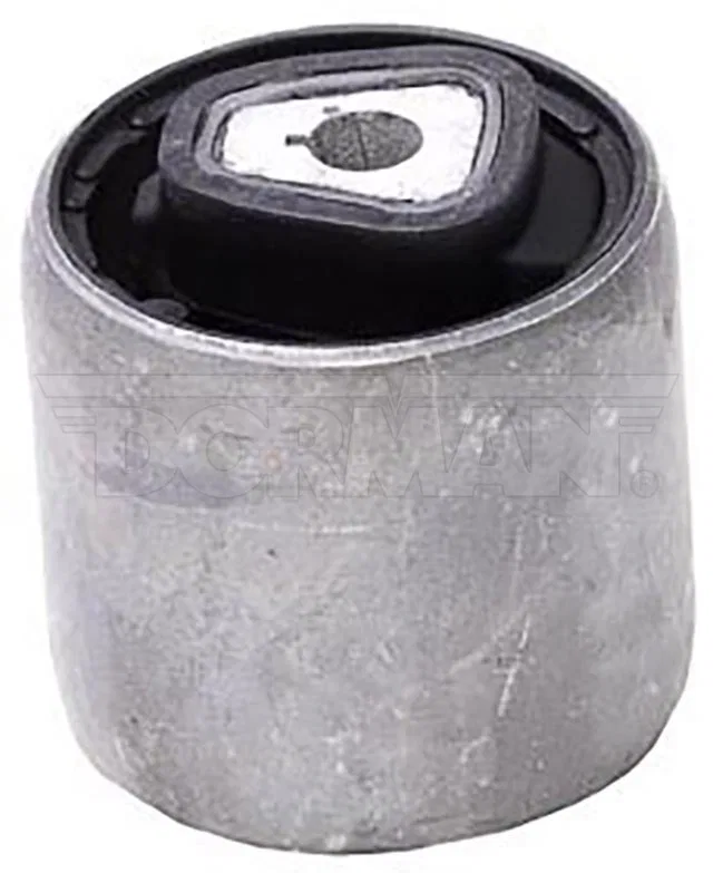 BC14139 – DORMAN Control Arm Bushing, OE Replacement