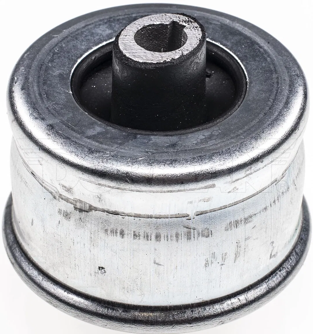 BC21019PR – DORMAN Control Arm Bushing, OE Replacement
