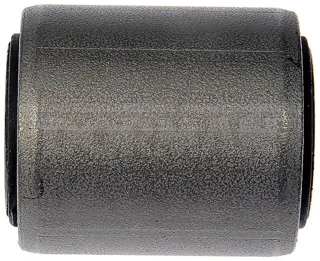 BC29009 – DORMAN Control Arm Bushing, OE Replacement