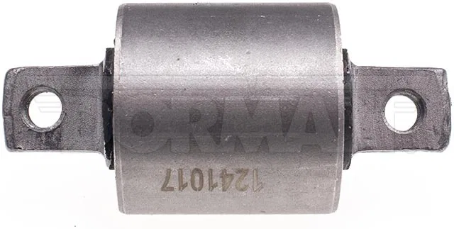 BC45245 – DORMAN Control Arm Bushing, OE Replacement