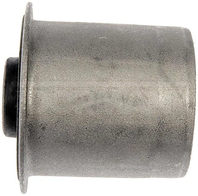 BC83125 – DORMAN Control Arm Bushing, OE Replacement