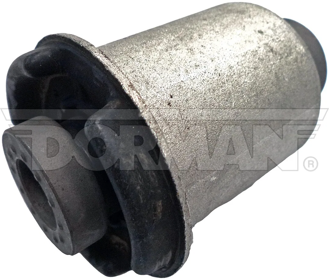 BC851040PR – DORMAN Control Arm Bushing, OE Replacement