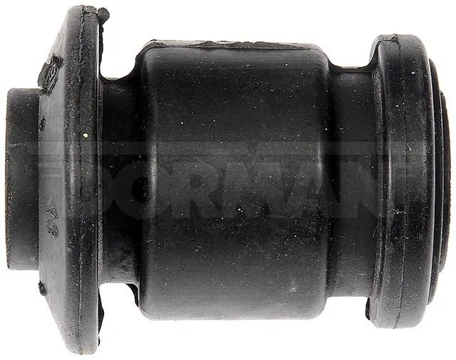 BC86149 – DORMAN Control Arm Bushing, OE Replacement