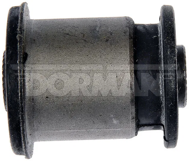 BC90279 – DORMAN Control Arm Bushing, OE Replacement