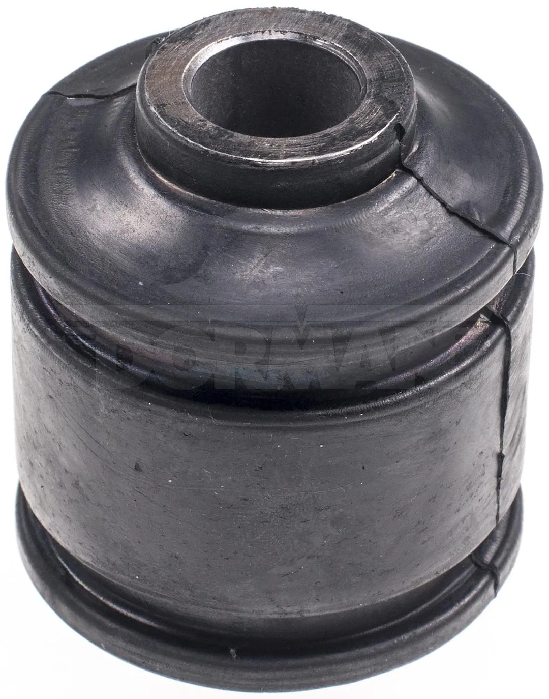 BC91330PR – DORMAN Control Arm Bushing, OE Replacement