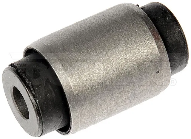 BC91835 – DORMAN Control Arm Bushing, OE Replacement