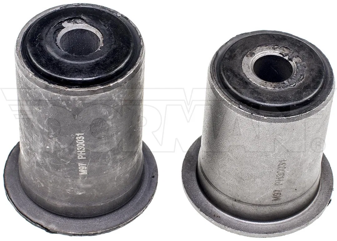 BCK90465 – DORMAN Control Arm Bushing, OE Replacement