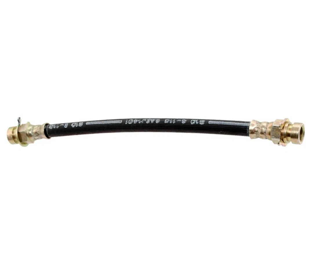 BH26960 – RAYBESTOS Brake Line, OE Replacement