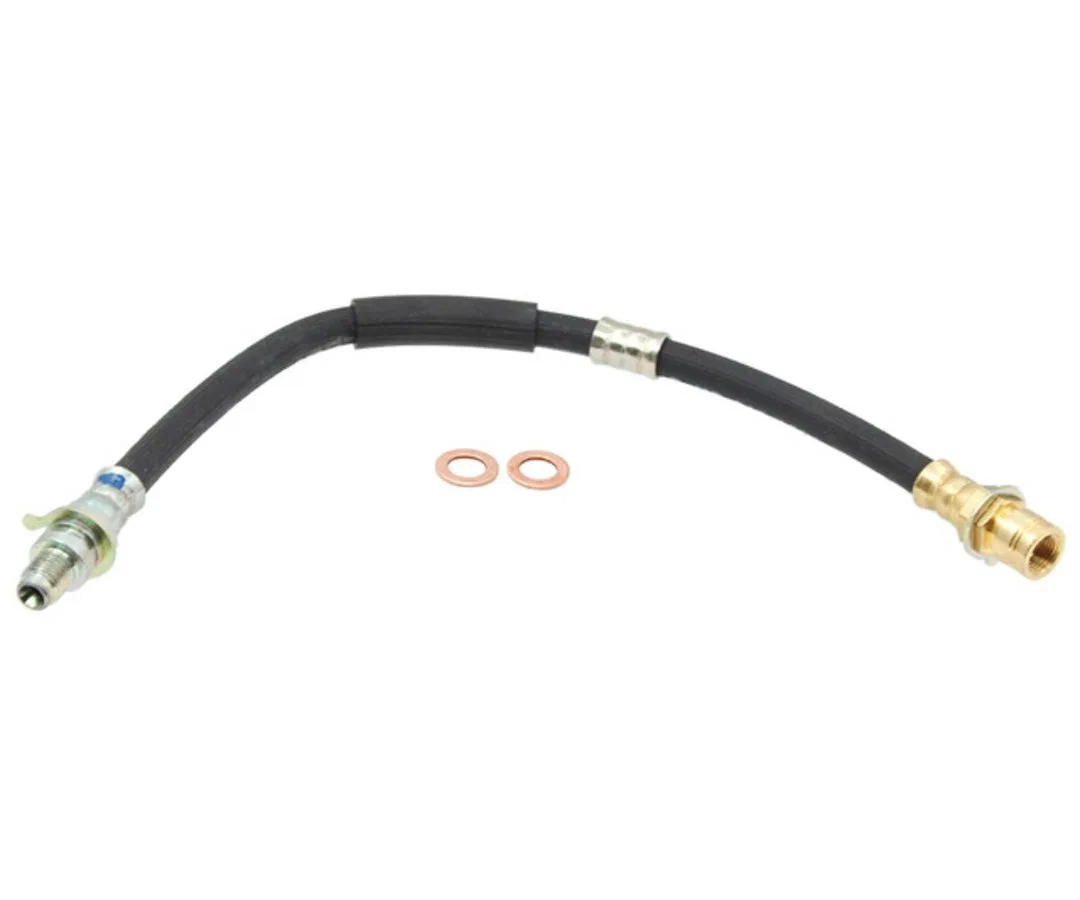 BH36581 – RAYBESTOS Brake Line, OE Replacement