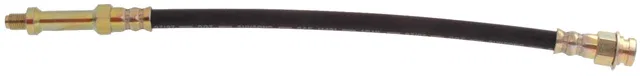 BH36593 – RAYBESTOS Brake Line, OE Replacement