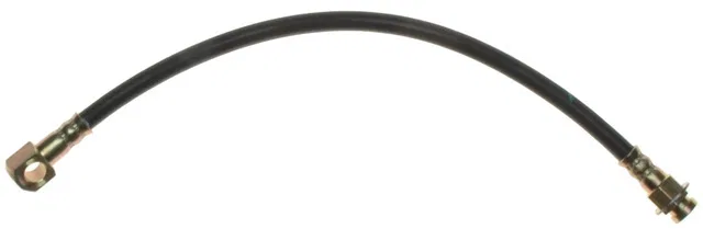 BH36715 – RAYBESTOS Brake Line, OE Replacement