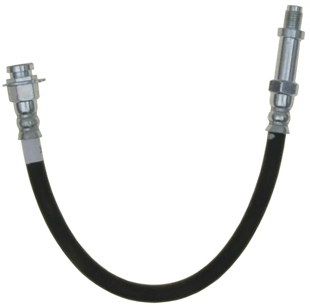 BH36776 – RAYBESTOS Brake Line, OE Replacement