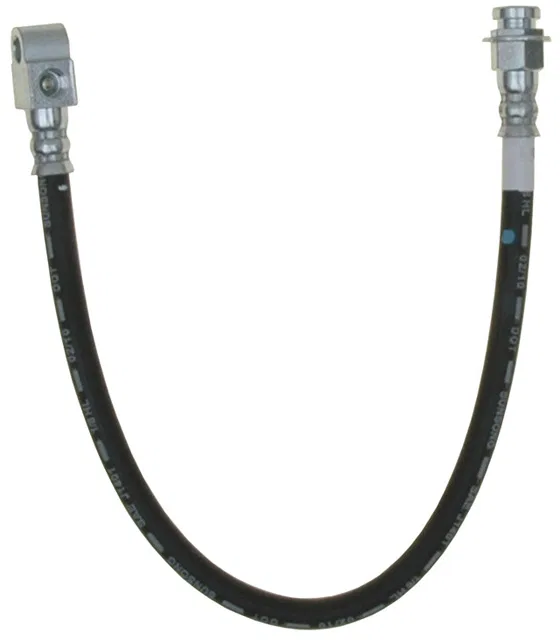 BH36803 – RAYBESTOS Brake Line, OE Replacement