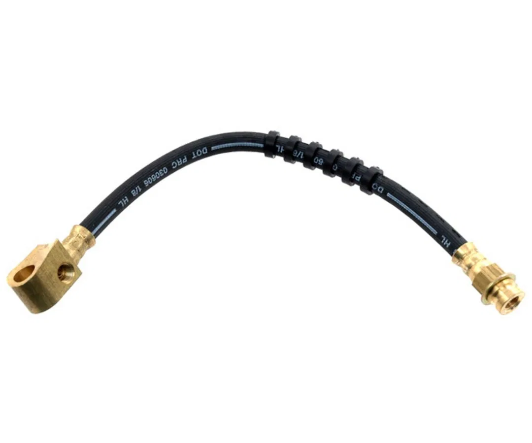 BH36829 – RAYBESTOS Brake Line, OE Replacement