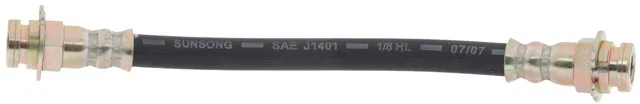 BH36961 – RAYBESTOS Brake Line, OE Replacement