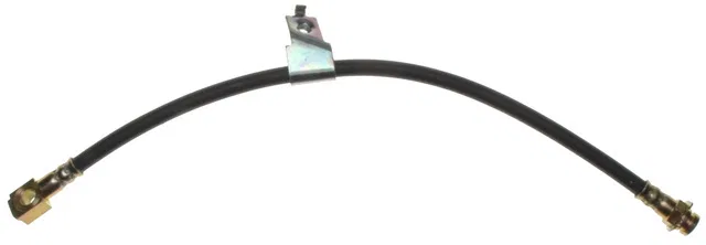 BH380048 – RAYBESTOS Brake Line, OE Replacement