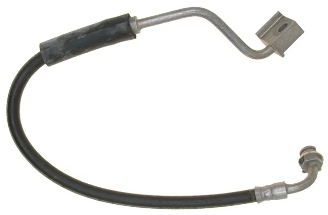 BH380075 – RAYBESTOS Brake Line, OE Replacement