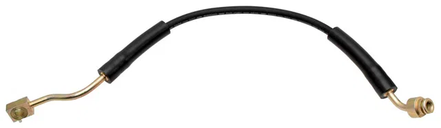 BH380195 – RAYBESTOS Brake Line, OE Replacement