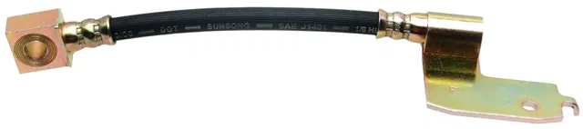 BH380225 – RAYBESTOS Brake Line, OE Replacement
