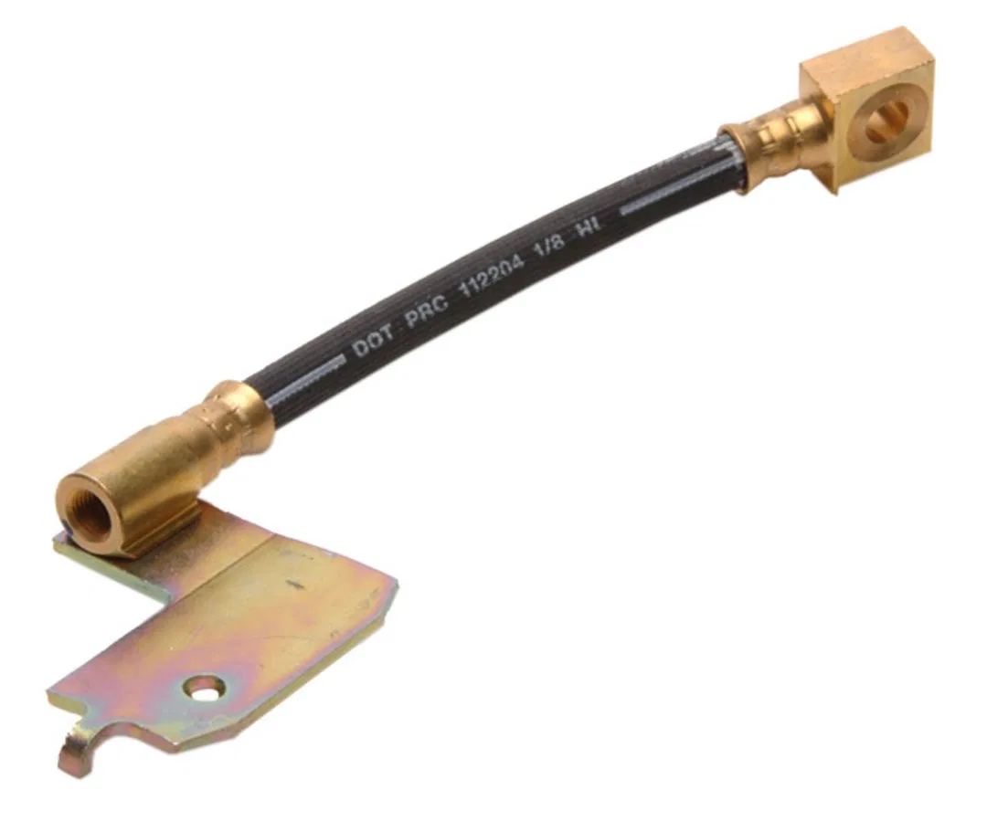 BH380226 – RAYBESTOS Brake Line, OE Replacement