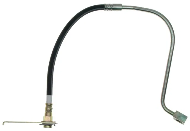 BH380304 – RAYBESTOS Brake Line, OE Replacement