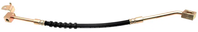 BH380305 – RAYBESTOS Brake Line, OE Replacement