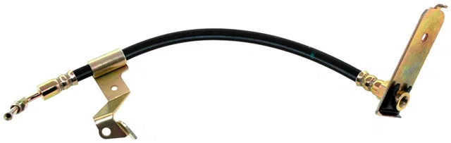 BH380307 – RAYBESTOS Brake Line, OE Replacement