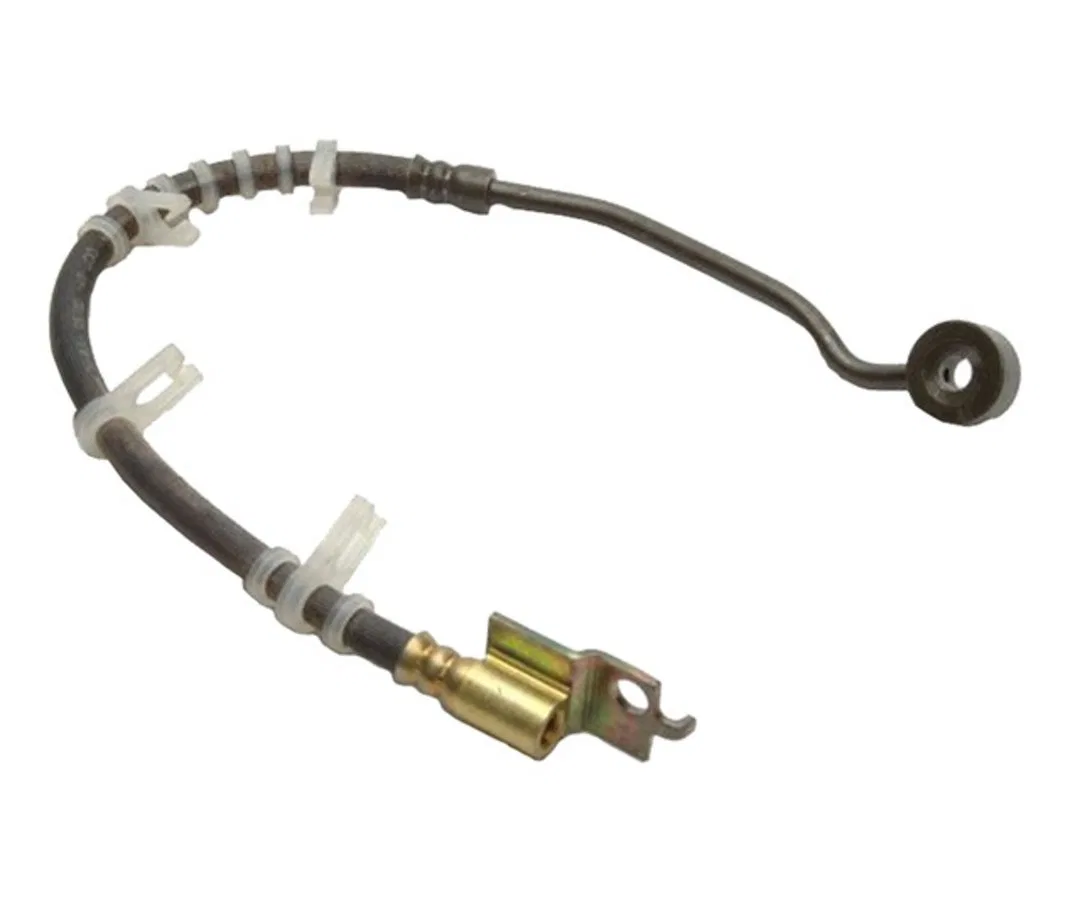BH380346 – RAYBESTOS Brake Line, OE Replacement