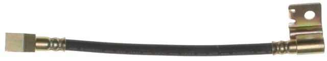BH380528 – RAYBESTOS Brake Line, OE Replacement