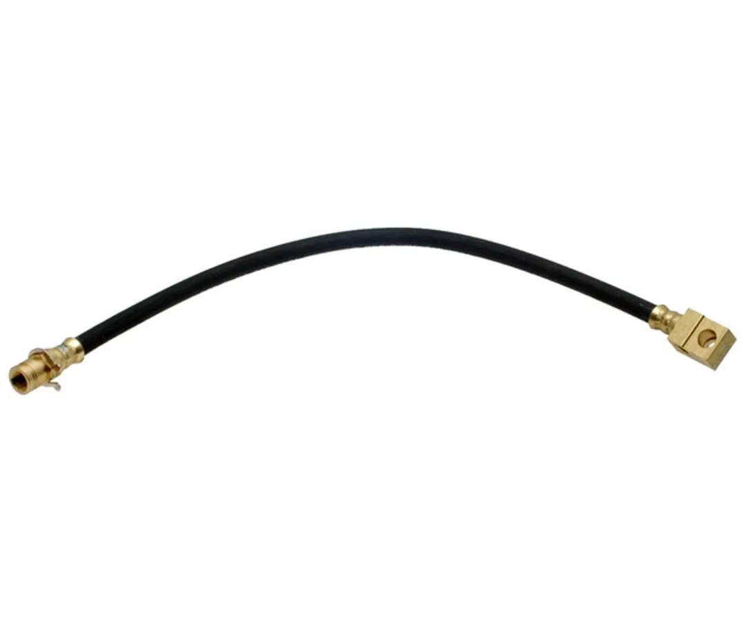 BH38068 – RAYBESTOS Brake Line, OE Replacement